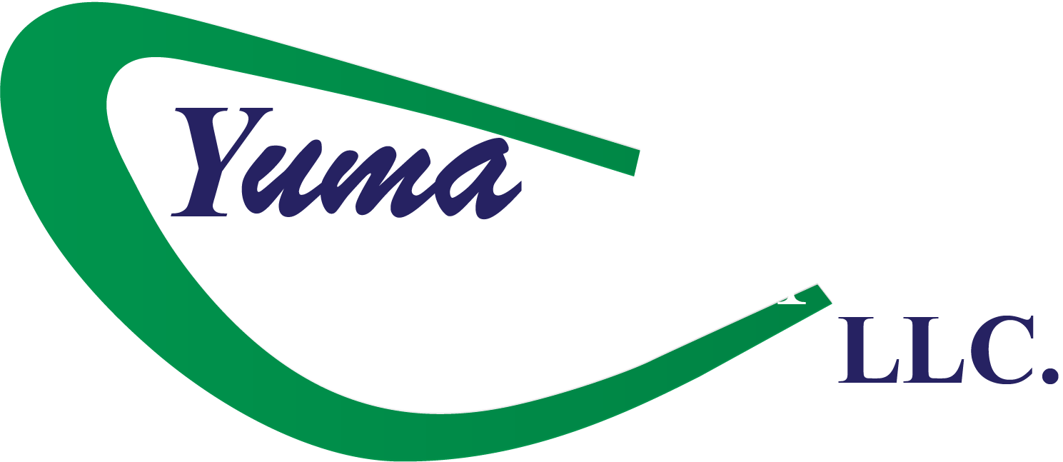 Yuma Appliance LLC | Experience Reliable Appliance Repair Today